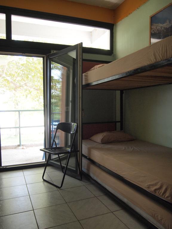 Summit Zero Hostel Πλάκα Λιτόχωρου Δωμάτιο φωτογραφία
