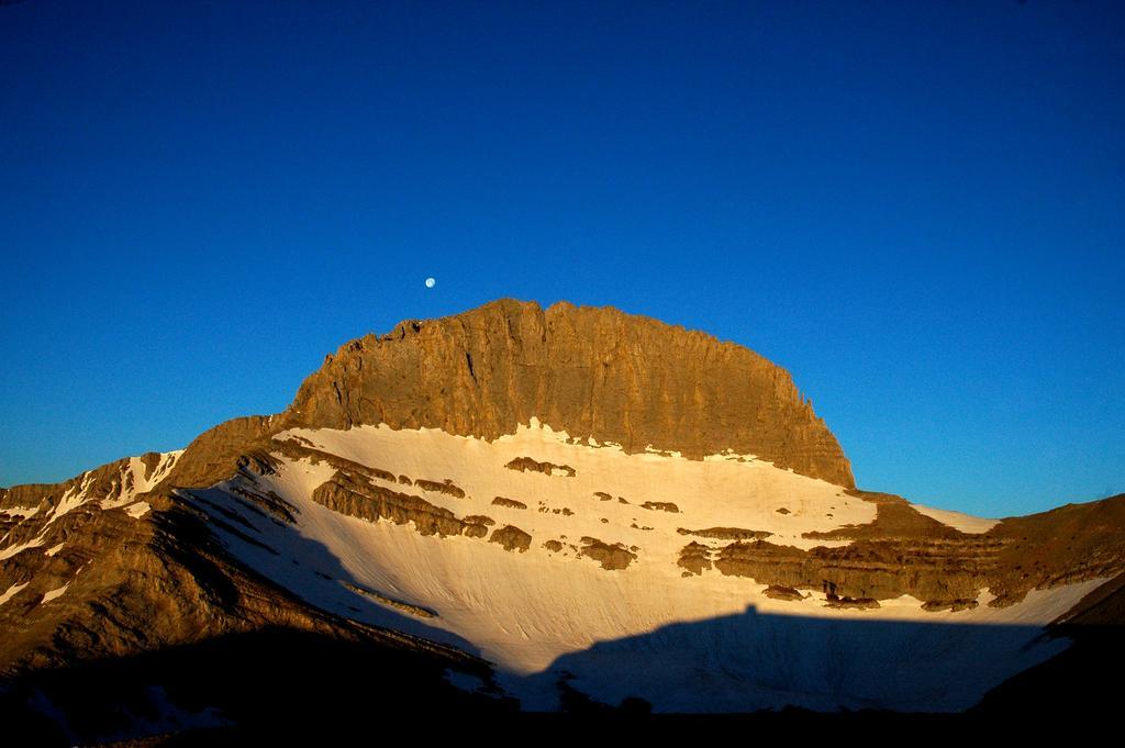 Summit Zero Hostel Πλάκα Λιτόχωρου Εξωτερικό φωτογραφία