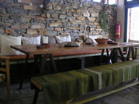 Summit Zero Hostel Πλάκα Λιτόχωρου Εξωτερικό φωτογραφία