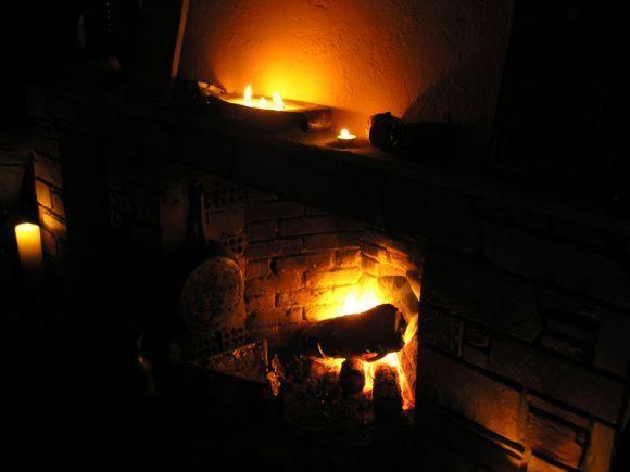 Summit Zero Hostel Πλάκα Λιτόχωρου Εξωτερικό φωτογραφία